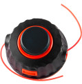 product-korda-glava-lesno-navivane-m10x1-25lh-black-thumb