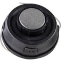 product-cap-motocoasa-incarcare-usoara-m10x1-25lh-negru-metal-thumb