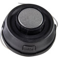 product-easy-load-tap-trimmer-head-m10x1-25lh-black-metal-thumb