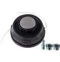 product-easy-load-tap-trimmer-head-universal-black-metal-thumb
