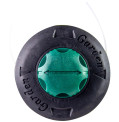 product-cap-motocoasa-incarcare-usoara-m10x1-25lh-negru-thumb