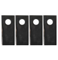 product-blades-for-drum-mower-dm01-pcs-set-thumb