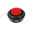 product-easy-load-tap-trimmer-head-m10x1-25lh-thumb