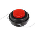 product-easy-load-tap-trimmer-head-m10x1-25lh-thumb