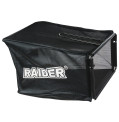 product-grass-bag-for-lawn-mower-43cm-50l-lm34-thumb
