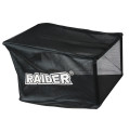 product-sac-pentru-masina-tuns-iarba-43cm-50l-lm34-thumb