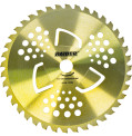 product-blade-for-brush-cutter-40tct-weeder-3t-255x25-thumb