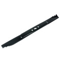 product-lam-pentru-tractor-din-61cm-glm16-thumb