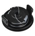 product-korda-makara-shaiba-trimer-gt27-thumb