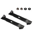 product-blades-pcs-set-for-garden-tractor-glm17-thumb