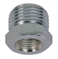 product-conical-reduction-4f-thumb