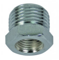 product-conical-reduction-thumb