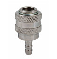 product-nakrainik-pnevm-brza-vrzka-markuch-8mm-thumb