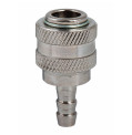 product-nakrainik-pnevm-brza-vrzka-markuch-10mm-thumb