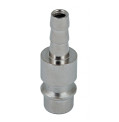product-air-quick-coupler-hose-8mm-thumb