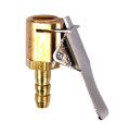 product-plug-for-hose-inflating-gun-6mm-thumb