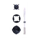 product-nozzle-needle-air-cap-set-0mm-for-sgc07-thumb