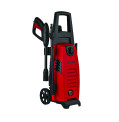 product-high-pressure-cleaner-1400w-10mpa-5l-min-hpc01-thumb