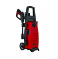 product-high-pressure-cleaner-1400w-10mpa-5l-min-hpc01-thumb