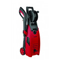 product-vodostruika-1800w-14mpa-67l-min-raider-hpc02-thumb