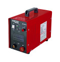 product-inverter-welding-machine-200a-iw15-thumb