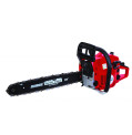 product-motofierastrau-benzina-lant-450mm-2200w-gcs08-thumb