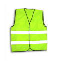product-zhiletka-svetlootrazhatelna-zelena-topstrong-thumb