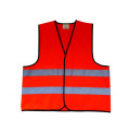 product-high-visibility-waistcoat-orange-thumb