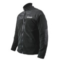 product-black-fleece-jacket-thumb