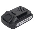 product-battery-for-cordless-drill-ion-12v-cdl15-thumb