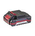 product-battery-18v-5ah-for-gtl22-htl04-cbl04-thumb