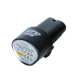 product-bateriya-akum-bormash-ion-12v-5ah-raider-cdl31-thumb