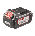 product-r20-acumulator-ion-20v-3ah-pentru-rdp-r20-system-thumb