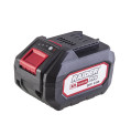 product-r20-battery-pack-20v-6ah-for-series-rdp-r20-system-thumb