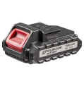 product-acumulator-ion-5ah-cdl34-thumb