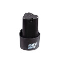 product-bateriya-12v-2ah-for-raider-cag72-thumb