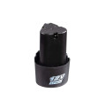 product-bateriya-12v-2ah-for-raider-cag72-thumb