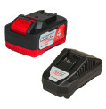 product-r20-set-incarcator-acumulator-20v-4ah-rdp-r20-system-thumb