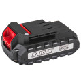 product-bateriya-18v-2ah-raider-cdl38-thumb