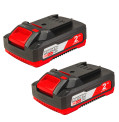 product-r20-baterii-20v-2x2ah-seriyata-rdp-r20-system-thumb