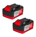 product-promo-paket-r20-mashini-r20-chanta-2x4ah-baterii-zar-thumb