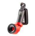 product-universal-dust-extractor-max-drill-sds-17mm-with-adaptor-thumb