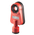 product-universal-dust-extractor-max-drill-sds-70mm-adaptor-thumb