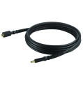 product-hose-5m-for-high-pressure-cleaner-hpc01-thumb