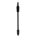 product-nakrainik-pistolet-vodostruika-turbo-thumb