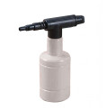 product-detergent-tank-for-high-pressure-cleaner-thumb