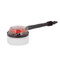 product-rotary-brush-kit-for-high-pressure-cleaner-thumb