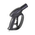 product-gun-high-pressure-cleaner-hpc05-thumb