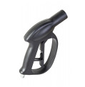 product-pistol-aparat-spalat-presiune-hpc05-thumb