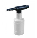 product-recipient-detergnt-aparat-spalat-presiune-hpc05-thumb
